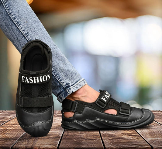 Mens Casual Dailywear Sandals